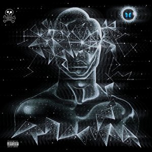 Holding Me Back (2022)