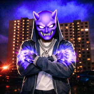 Ruiru Freestyle (Instrumental Version)