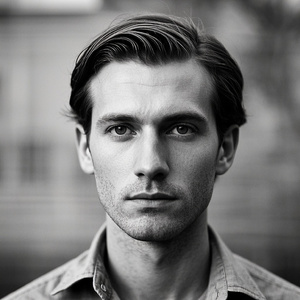 Kamsar Last Time You Looked Me in the Eye and Lied