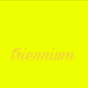 三年(prod by Red killer )