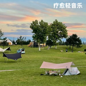 静雅禅心古筝纯音乐・青灯古佛的悟念