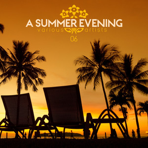 Crossover (Deep Associated Club Mix)