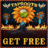 Taproots - Get Free (Super Extended Dance Liberation Remix)