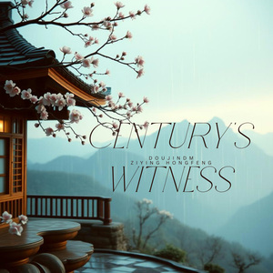 Century's Witness