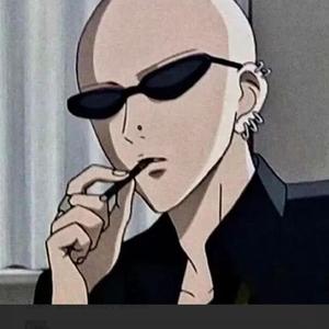 姜云升-浪漫主义（吃人怪兽 remix）