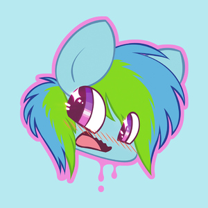 Poni Robots