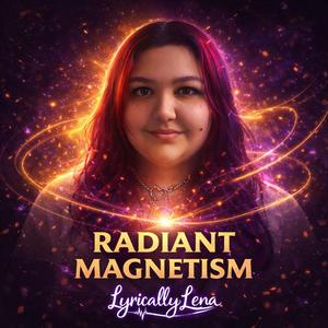 Radiant Magnetism