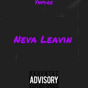 Neva Leavin