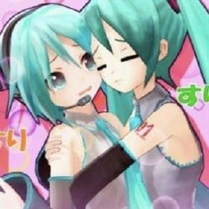 ✩⡱ ʚ I LOVE U ɞ ੈ♡˳·˖✶