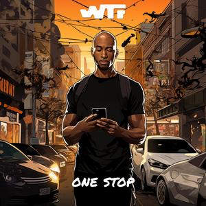 One Stop (feat. Genesis Renji)