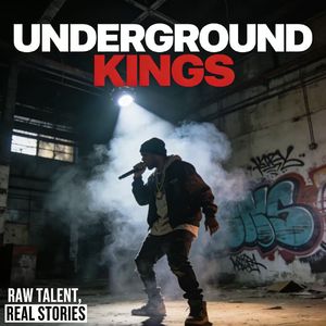 硬骨吊坠（Prod by FireX)