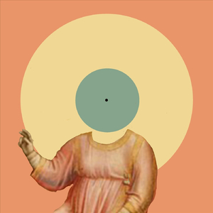 Quitte et redémarre