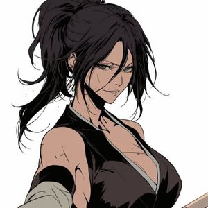 [免费伴奏]“暗玉”Drill AfroHouse kkluv 那奇沃夫 Type Beat