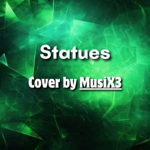 Statues