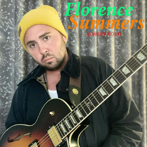 Florence's Theme