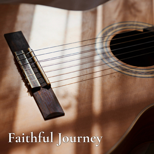 Same God (Acoustic Instrumental)