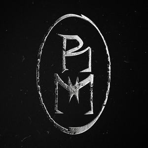 Premiere: Endlec — Vitriolic [RM5Y]