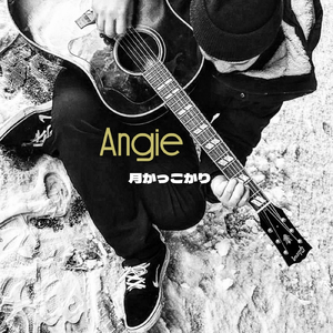 Angie
