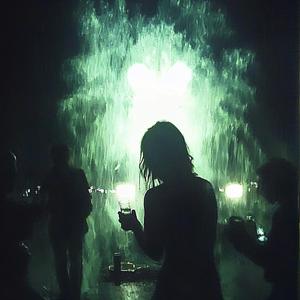 Gogo Yubari (Sped Up)