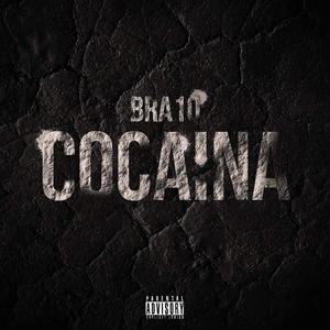Cocaina