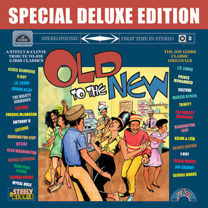 Money In My Pocket / Cool Runnings