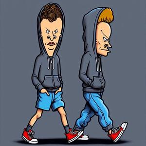 Thumbiiin