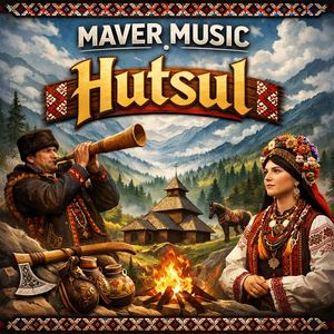 Hutsul