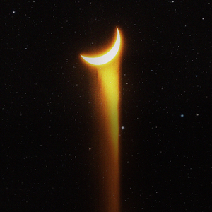 Пишу ночами