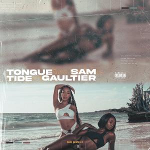 Tongue Tied