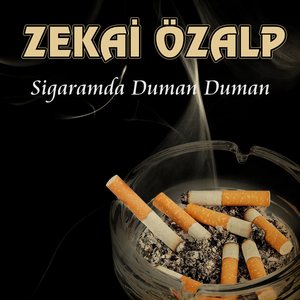 Açmam Açamam Söyleyemem