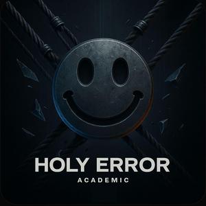 Holy Error