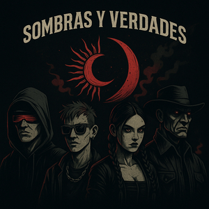 Codigos Del Barrio