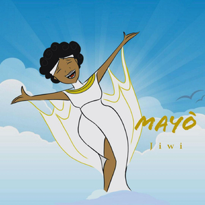 Mayo