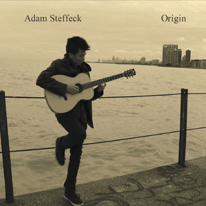 Terminus - The Water Isn't What It Seems