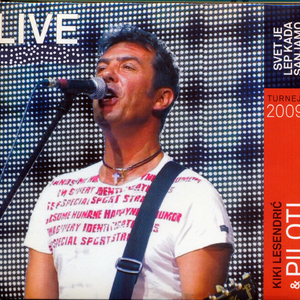 Kao Ptica Na Mom Dlanu