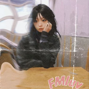 Last song 2Moli （Prod.jeston)