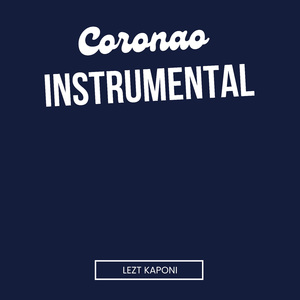 Coronao (Instrumental)