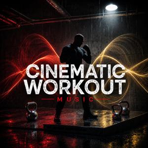 Cinematic Workout Music