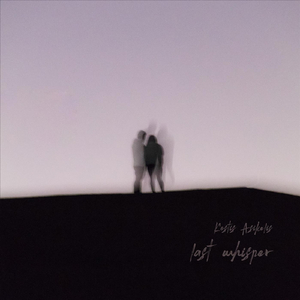 Last Whisper