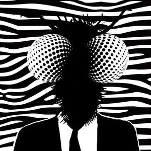 Círculo de Contradicción