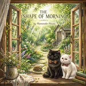 Beyond the Open Window