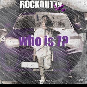 reaps (feat. 11reap)