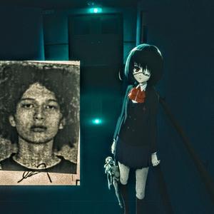 BLXXDSTAINZ (feat. blxxdy misaki)