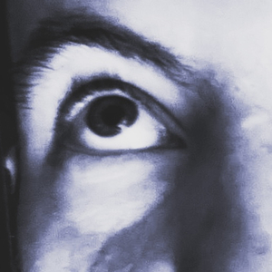 IrrazionAli, Pt.2
