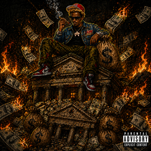 Big Bank (Prod. KJfrmdastu) (Studio Version)