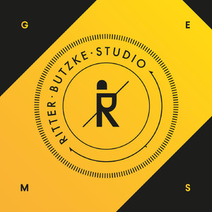 Klafuenf (Sven Dohse Remix)