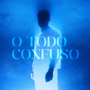O Todo Confuso