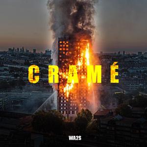 Cramé