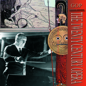 Symphony No.2 in D Major, Op.36, ILB 273:I. Adagio molto - Allegro con brio