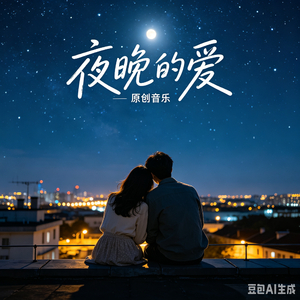 夜晚的爱.mp3